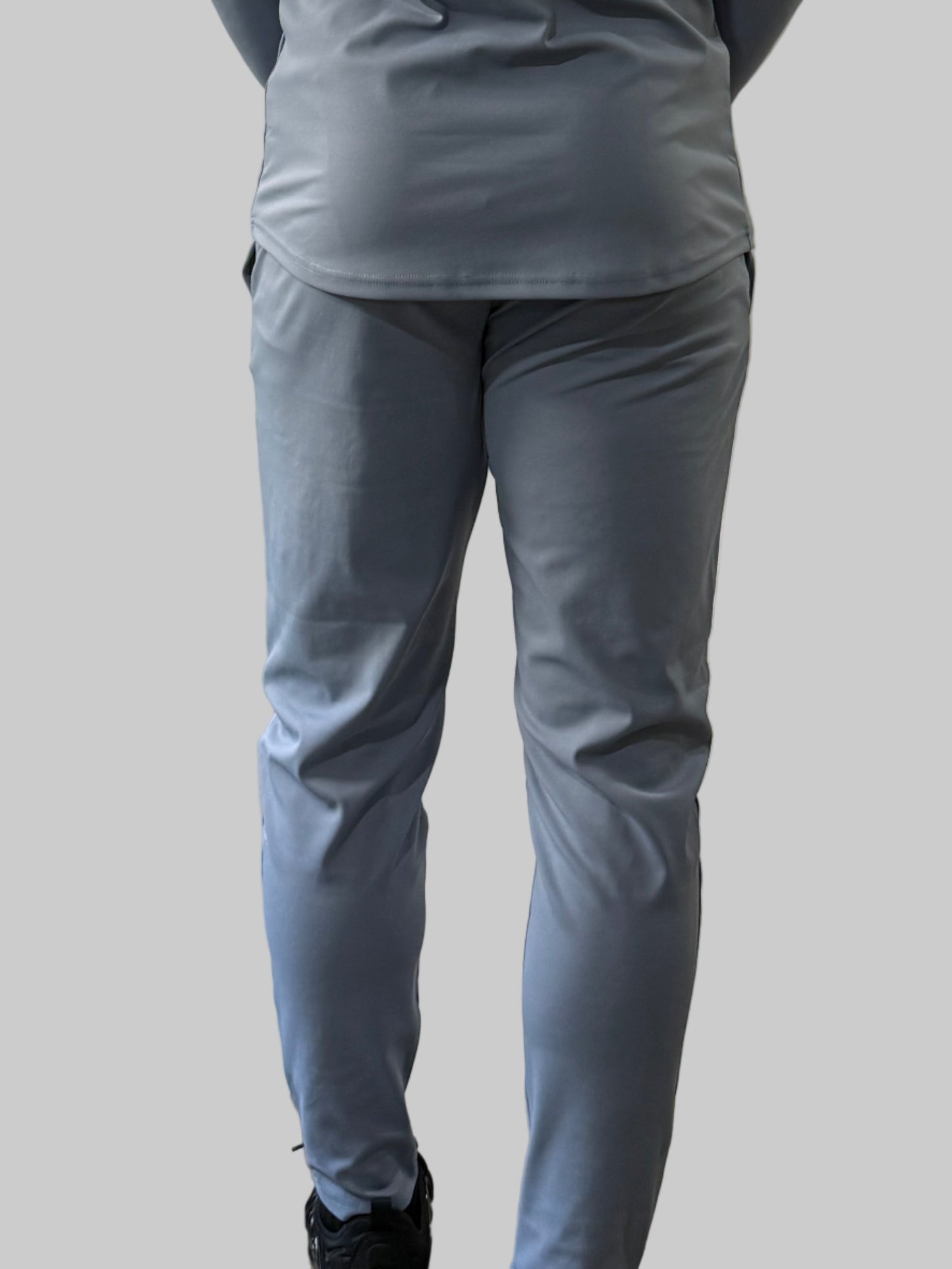 IN Speedster Joggers (Slate Blue)