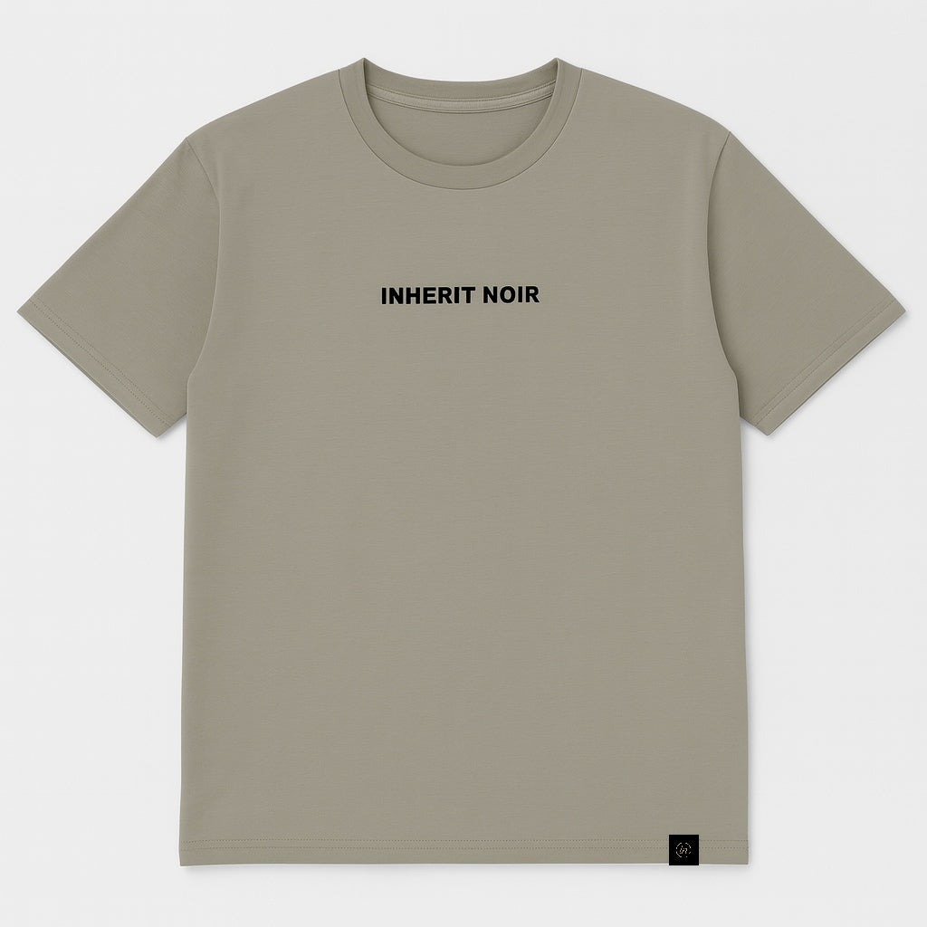 Featherweight Performance T-Shirts