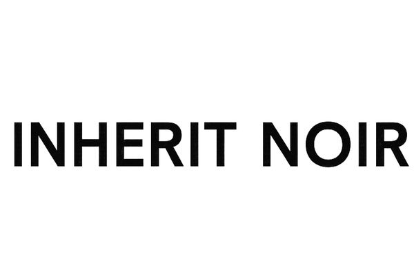 Inherit Noir