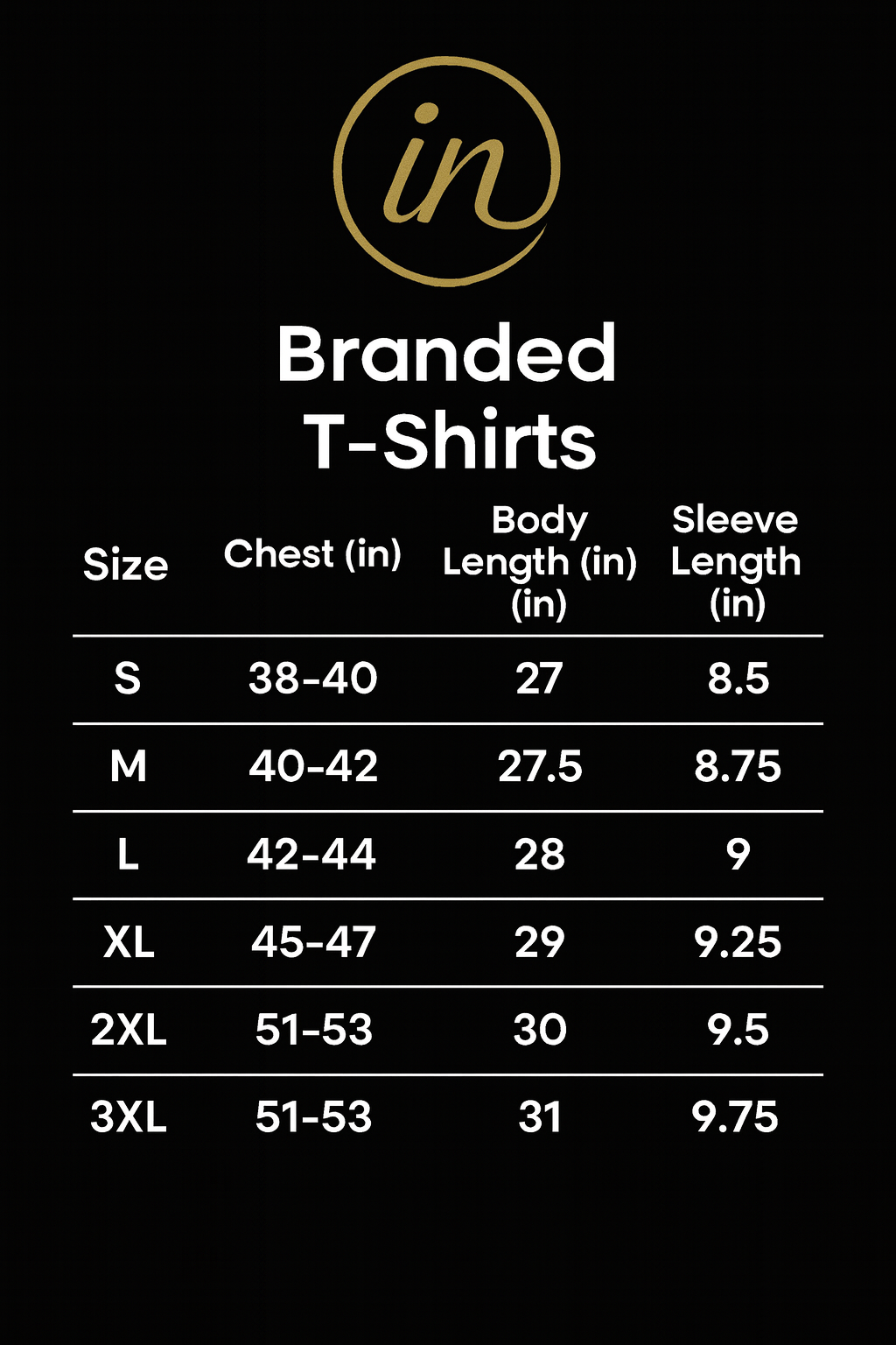 Featherweight Performance T-Shirt (Bone White)