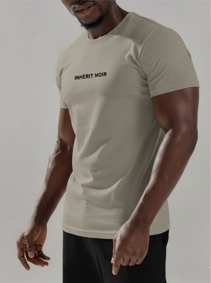 Featherweight Performance T-Shirt - (Gray)