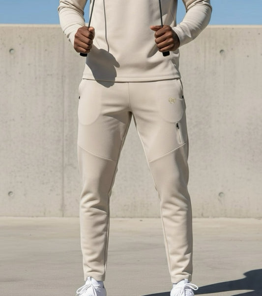 IN Performance Joggers