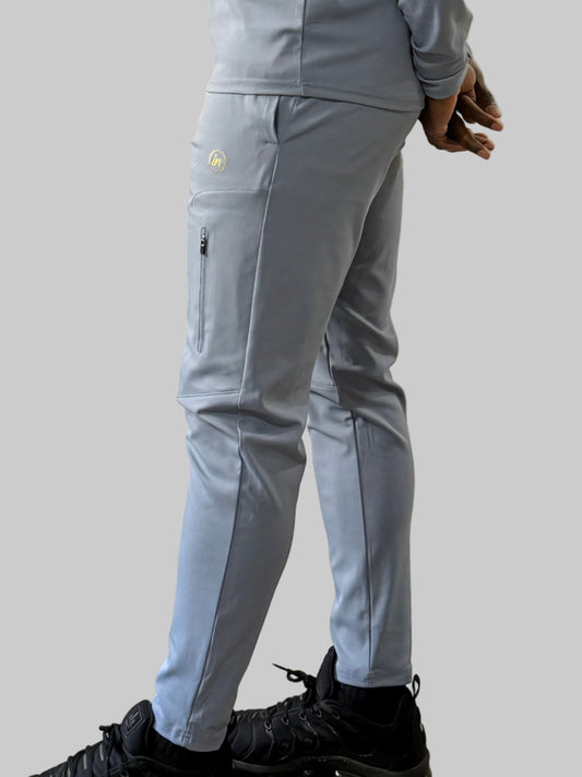 IN Speedster Joggers (Slate Blue)