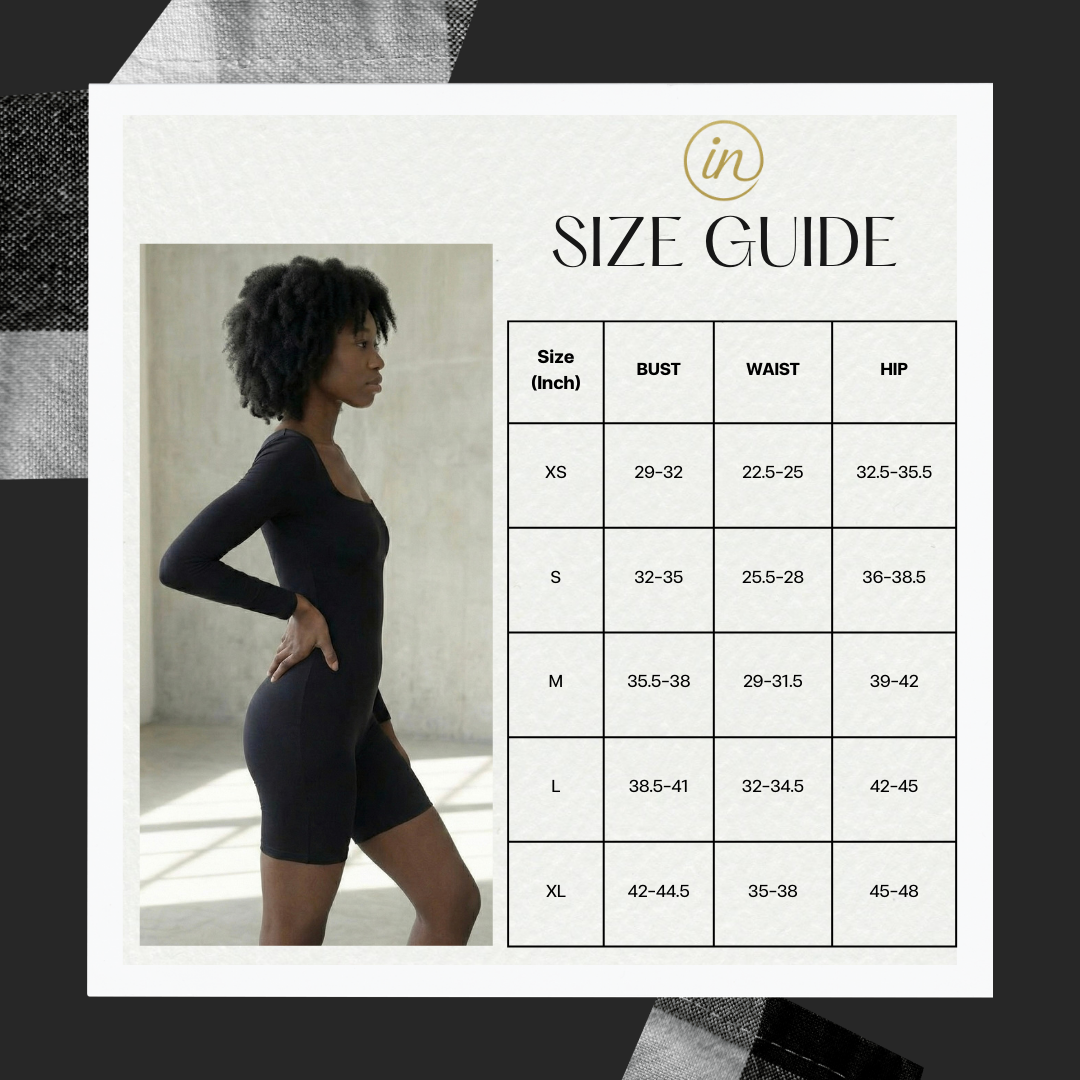 High-Waisted Flare Legging (Espresso)