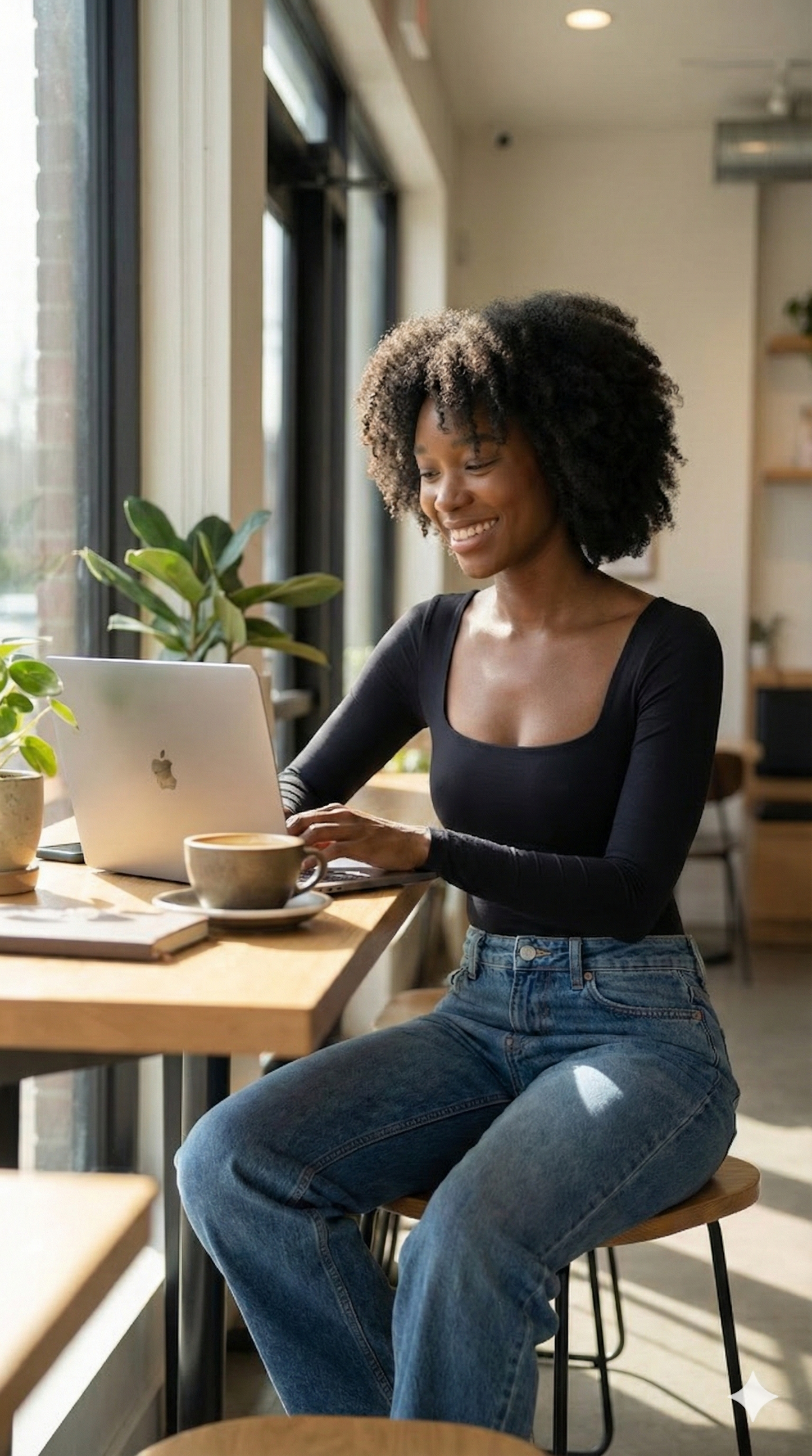 Second Skin Sculpting Bodysuit